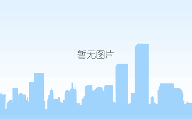 一种银粉洗涤的工艺