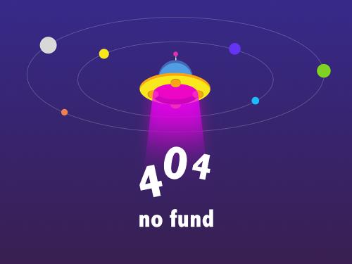 9001cc金沙以诚为本的招贤纳士